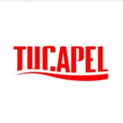 (c) Tucapel.cl