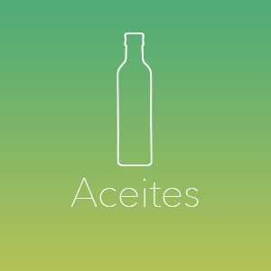 Aceites