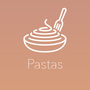 Pastas